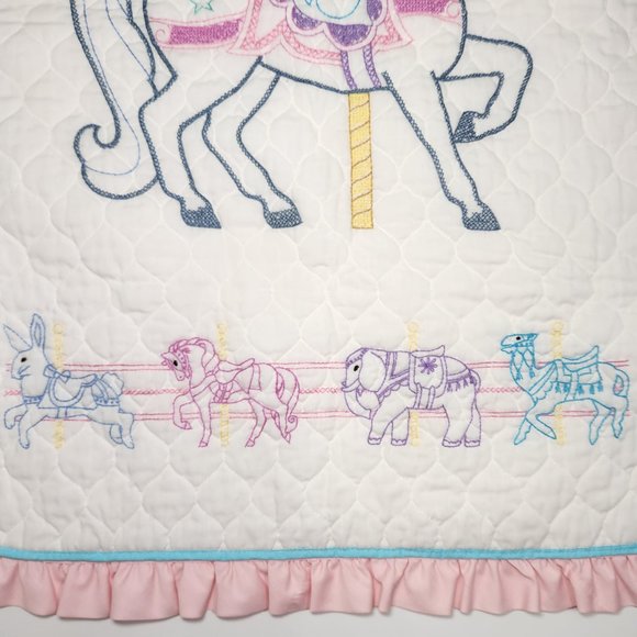 ***SOLD*** - Picture 3 of 6